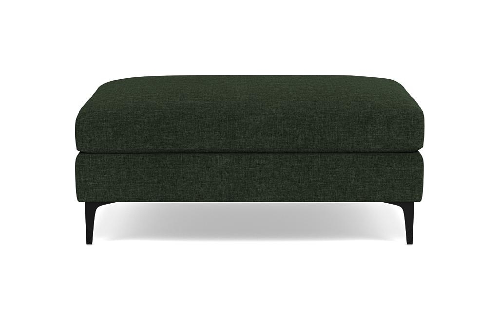 Sloan Ottoman - Image 0