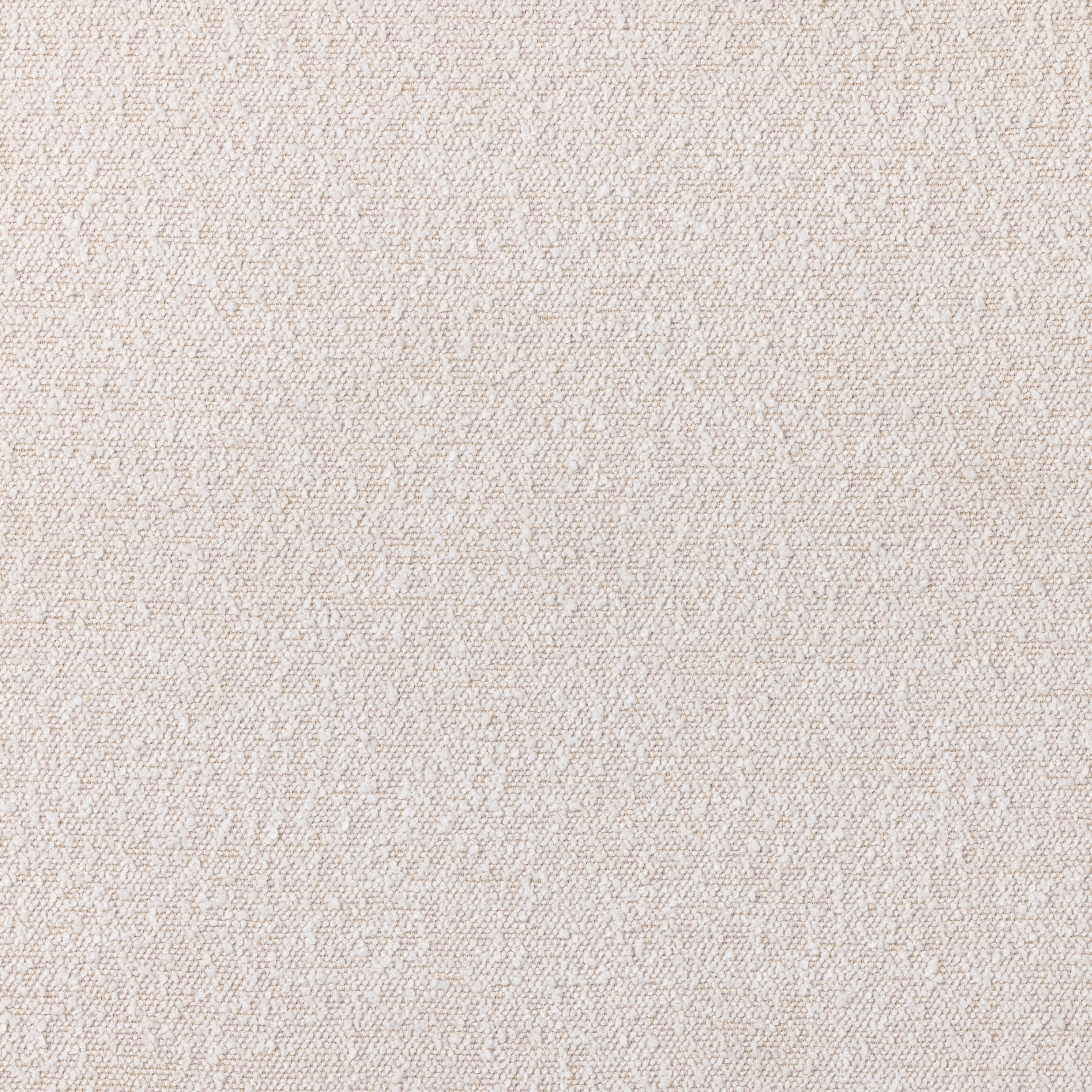 Bevan Chair - Knoll Natural - Image 8