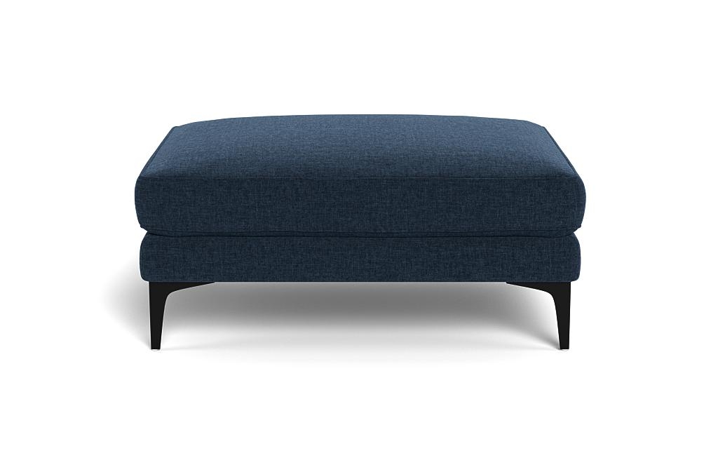 Caitlin Ottoman by The EverygirlÃ?Â® - Image 0