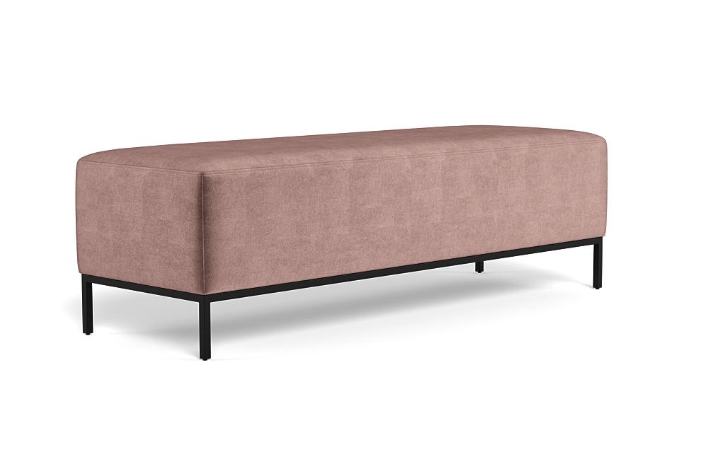 Miller Bench - Image 1