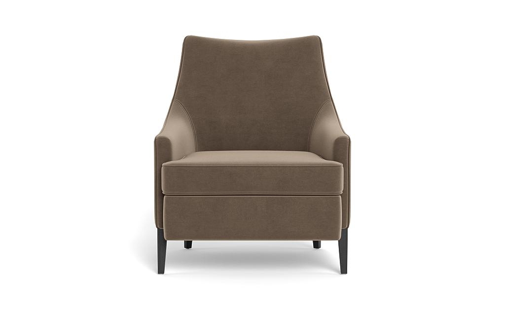 Kingsley Accent Chair - Image 0