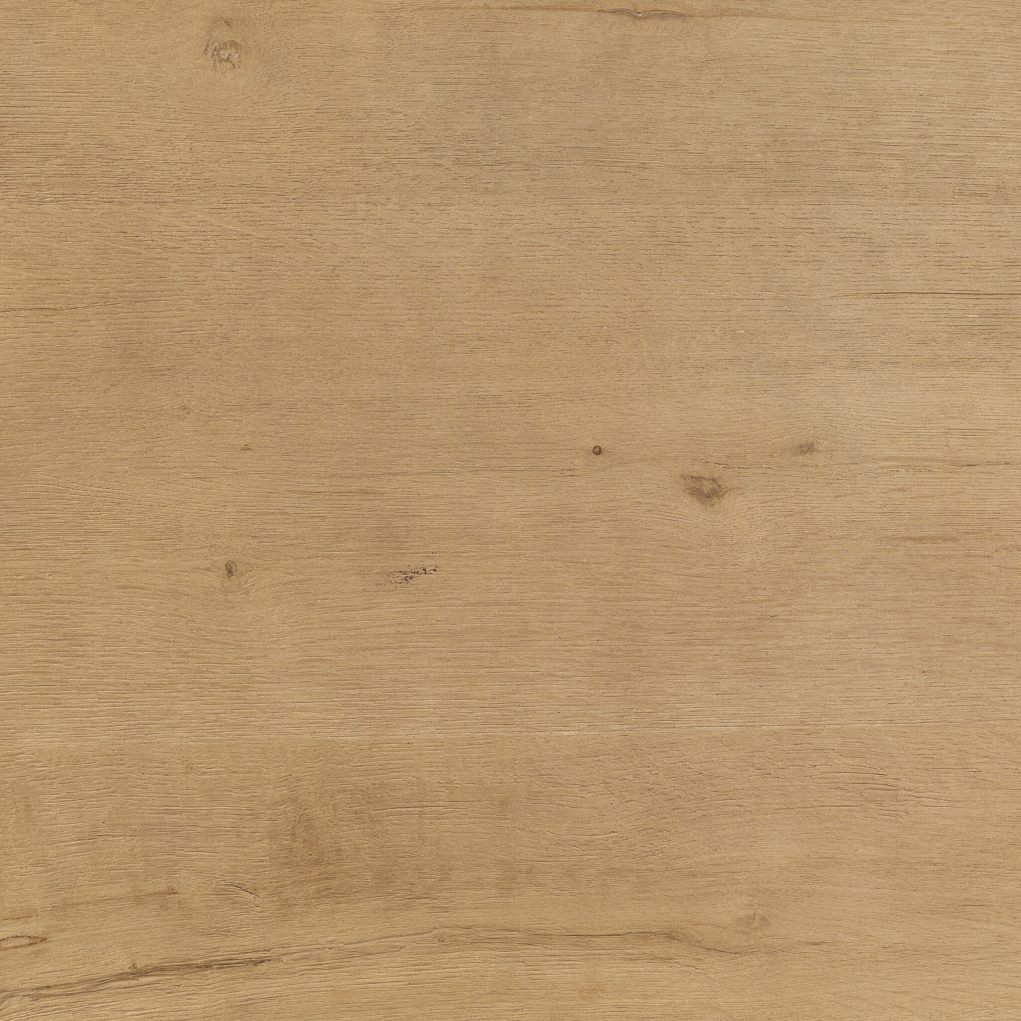 Myakka Bar Table - Worn Oak - Image 3