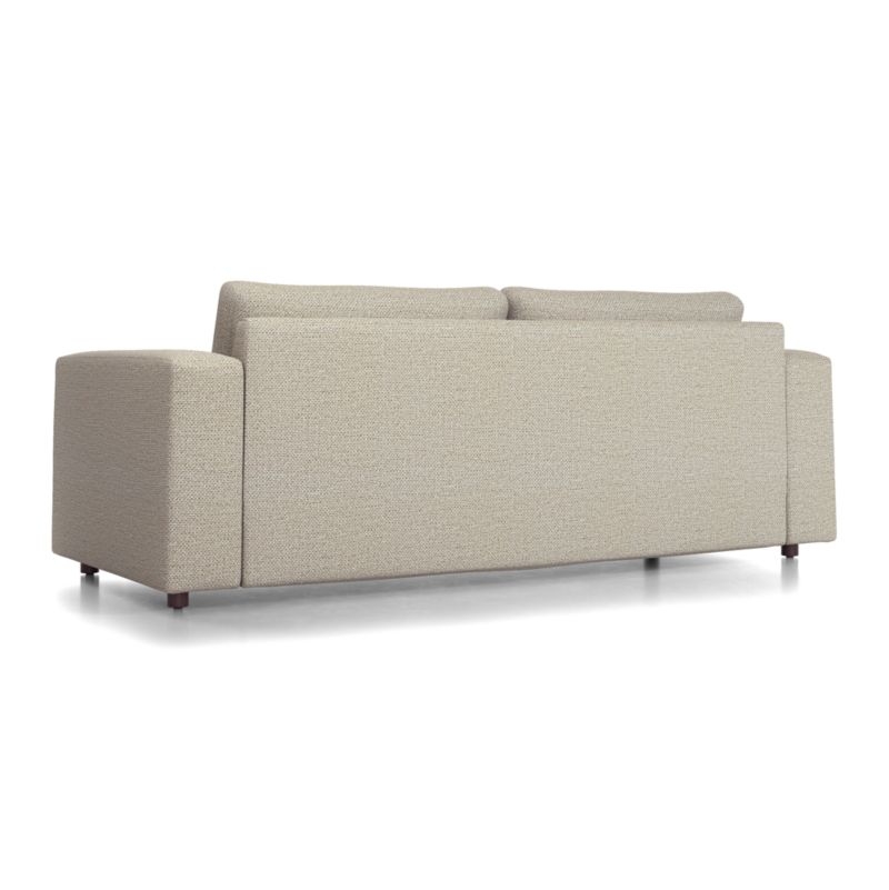 Peyton Queen Sleeper Sofa - Image 7