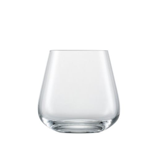 Schott Zwiesel Vervino Double Old-Fashioned Glasses, Set of 6 - Image 0