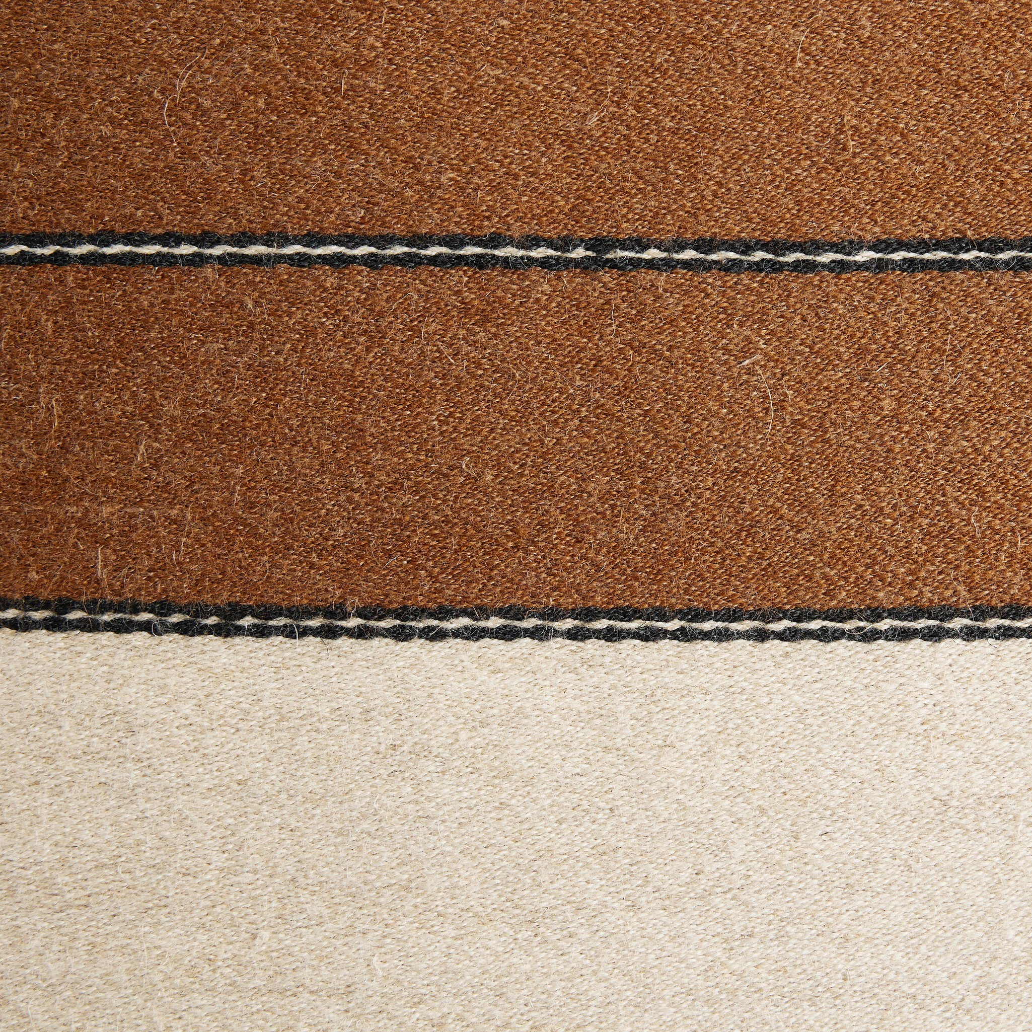 Cresta Pillow - Cresta Stripe - Image 4