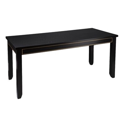 30" Dining Table - Image 0