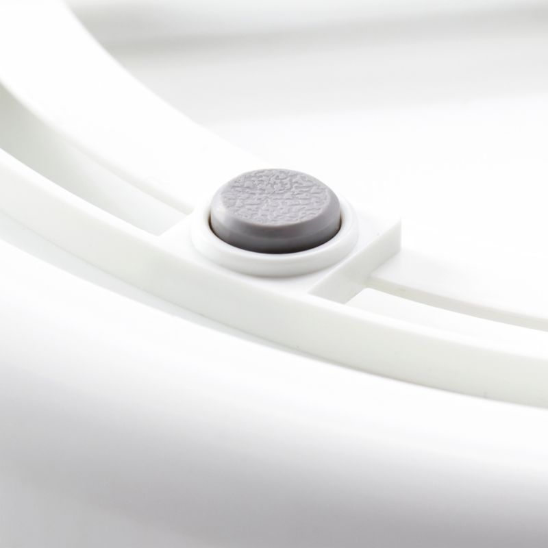 YouCopia SinkSuite Under Sink Cabinet Organization Turntable - Image 1