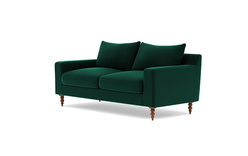 Sloan Loveseat - Image 2