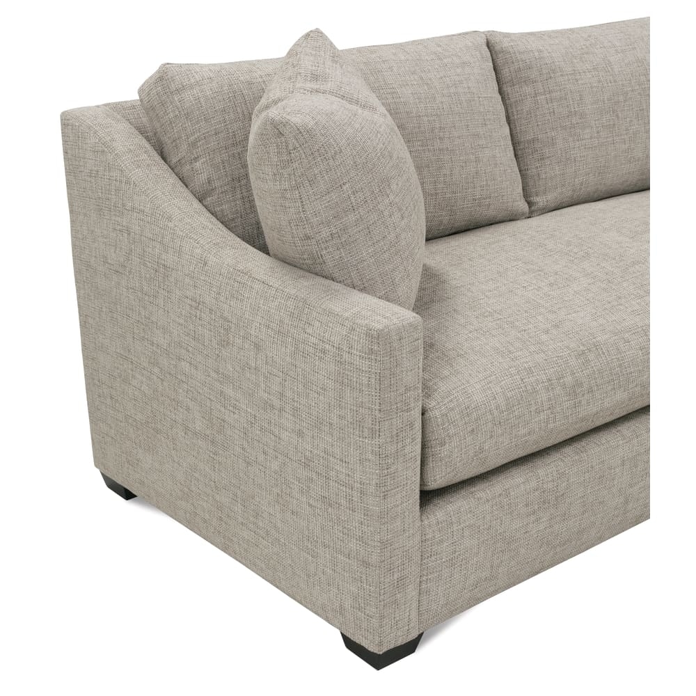 Bradford 3-Piece Sectional - Image 15