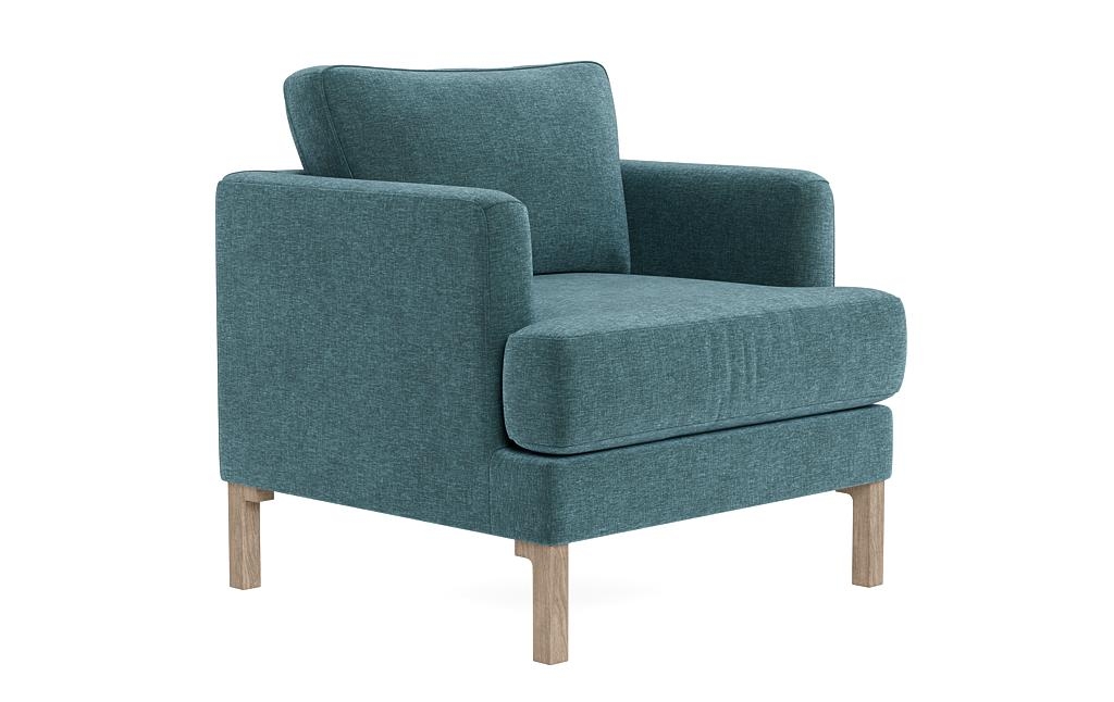 Winslow Petite Chair - Image 1