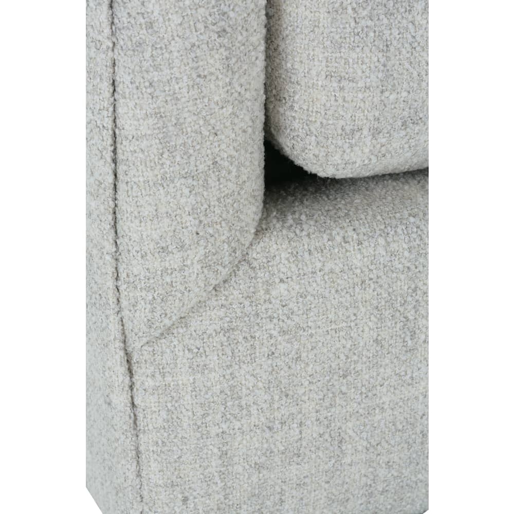 Florence Swivel Chair - Image 6