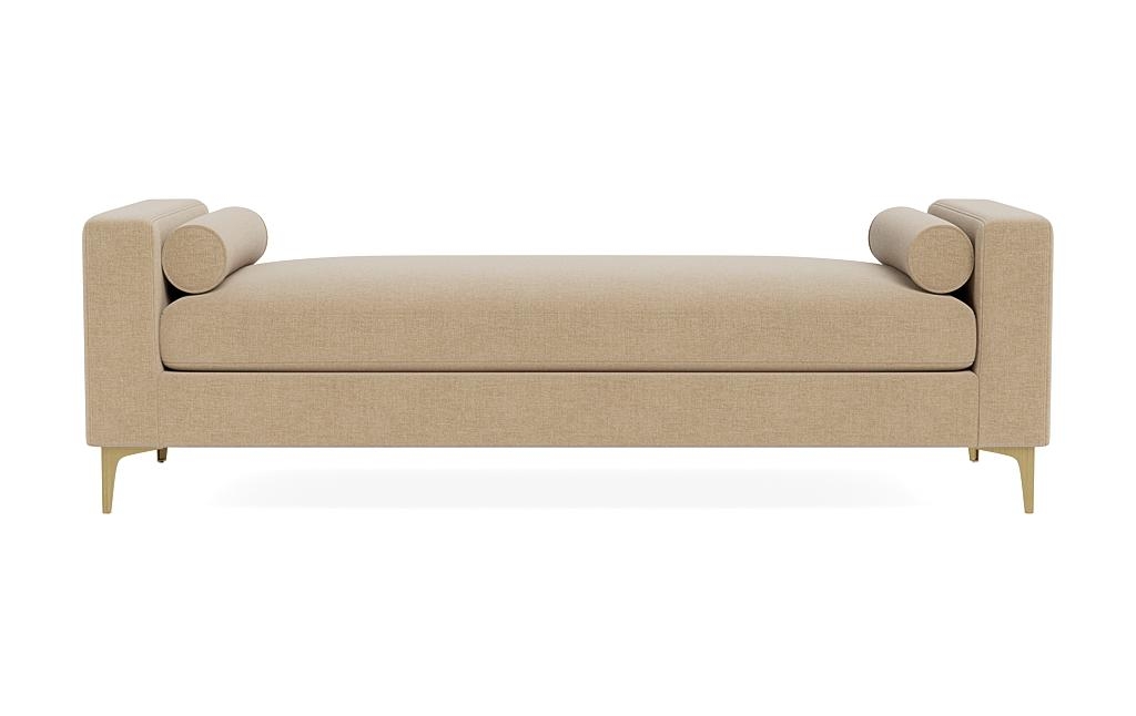Sloan Daybed - Image 0