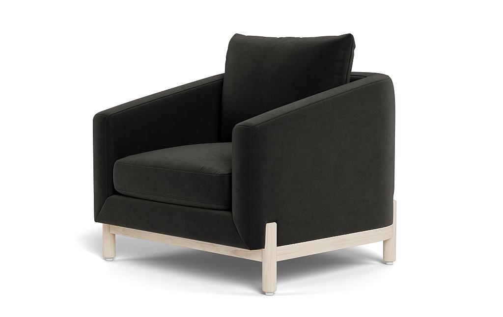 Oslo Accent Chair - Image 2