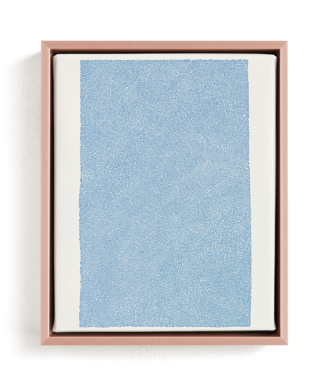 Vibes Limited Edition Fine Art Print 2 - Image 0