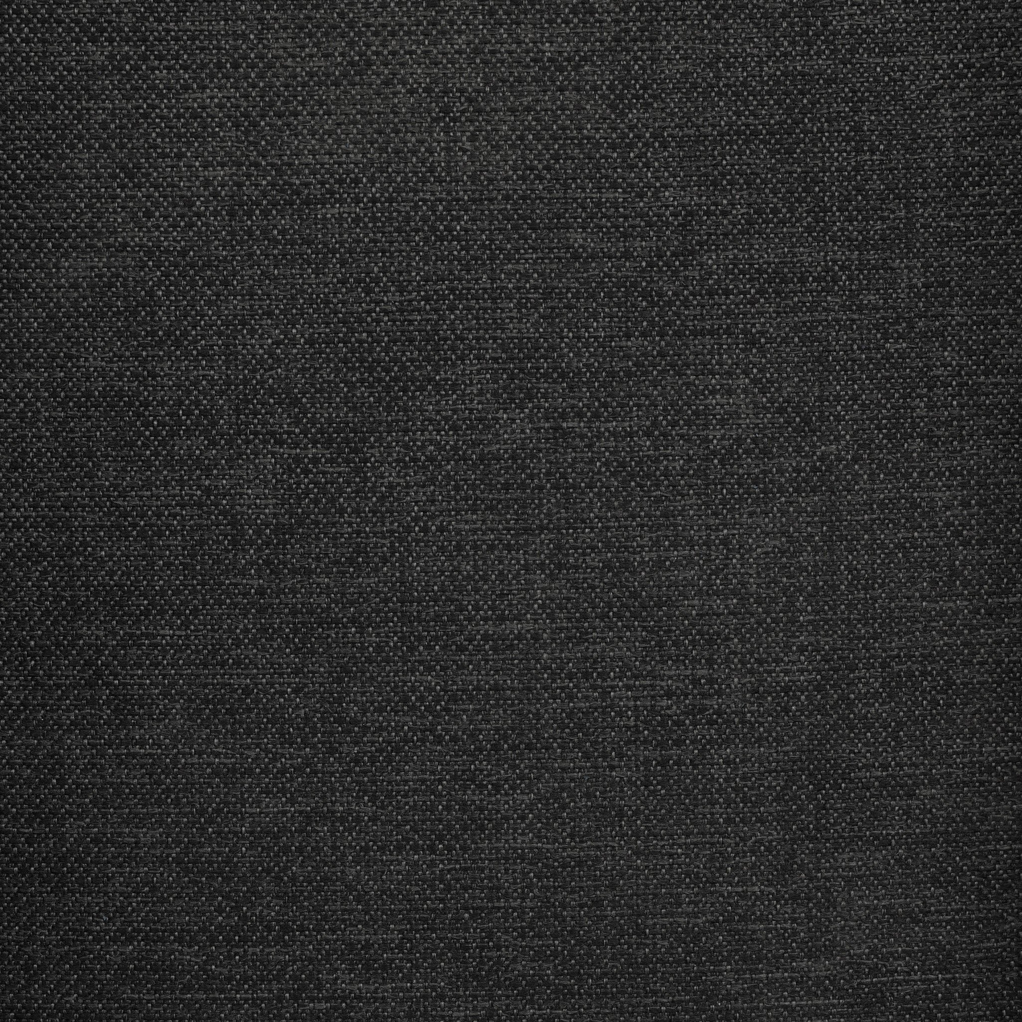 Carrie Outdoor Stool - Ellor Black - Image 6