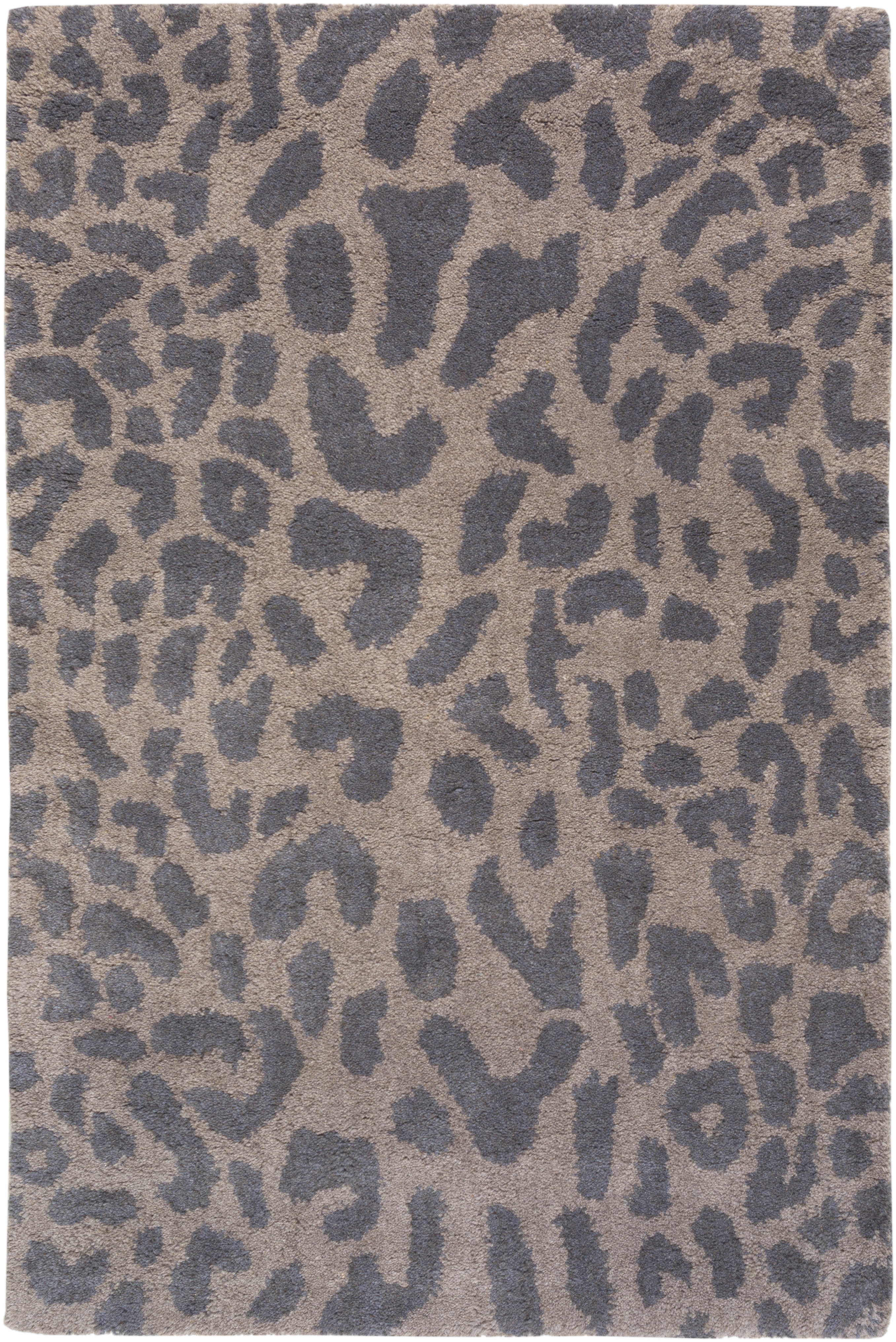 Athena 2' x 3' Area Rug - Image 0