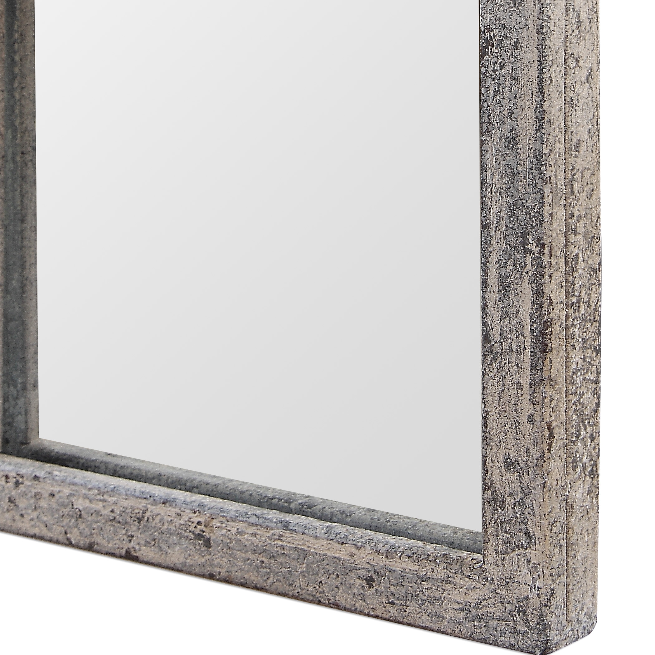 MIRROR - Image 1