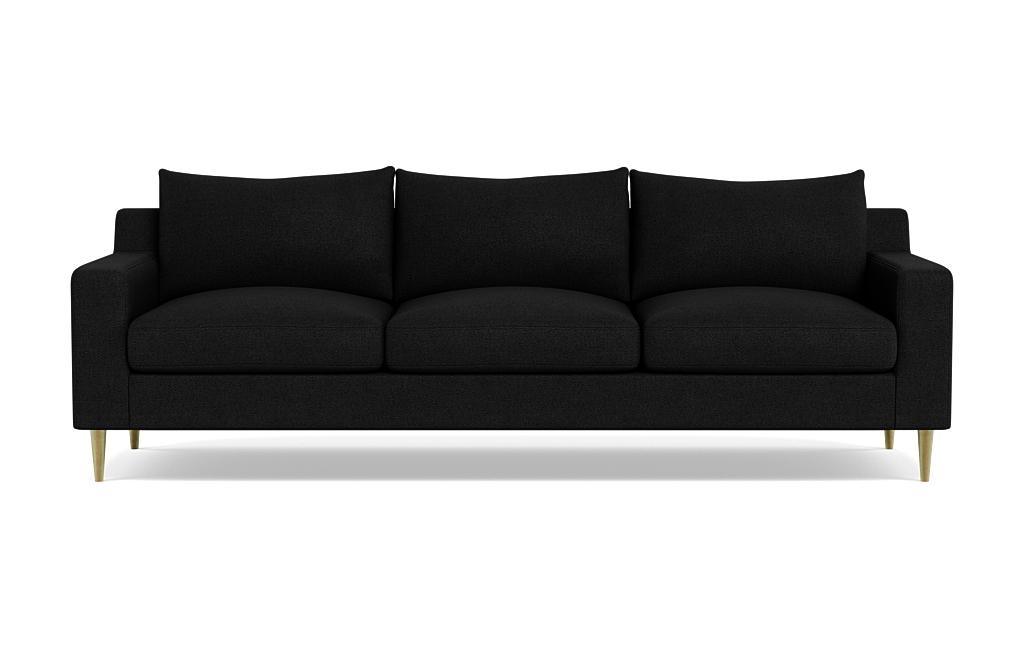 Sloan 3-Seat Sofa - Image 0