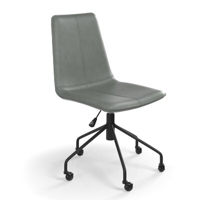 Shakira Task Chair - Image 0