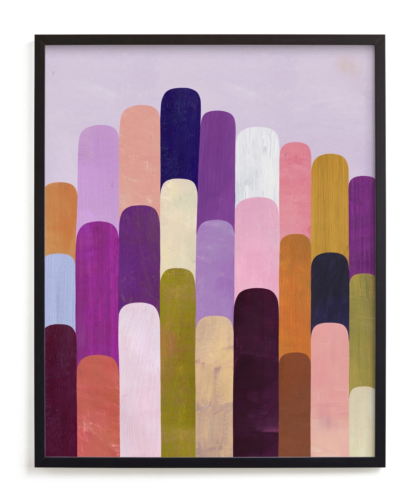 Tall Order Limited Edition Fine Art Print 2 - Image 0