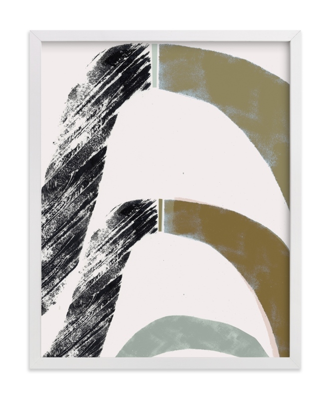 Landscape Limited Edition Fine Art Print 1 - Image 0