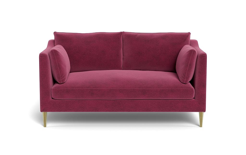 Caitlin Loveseat by The EverygirlÃ?Â® - Image 0