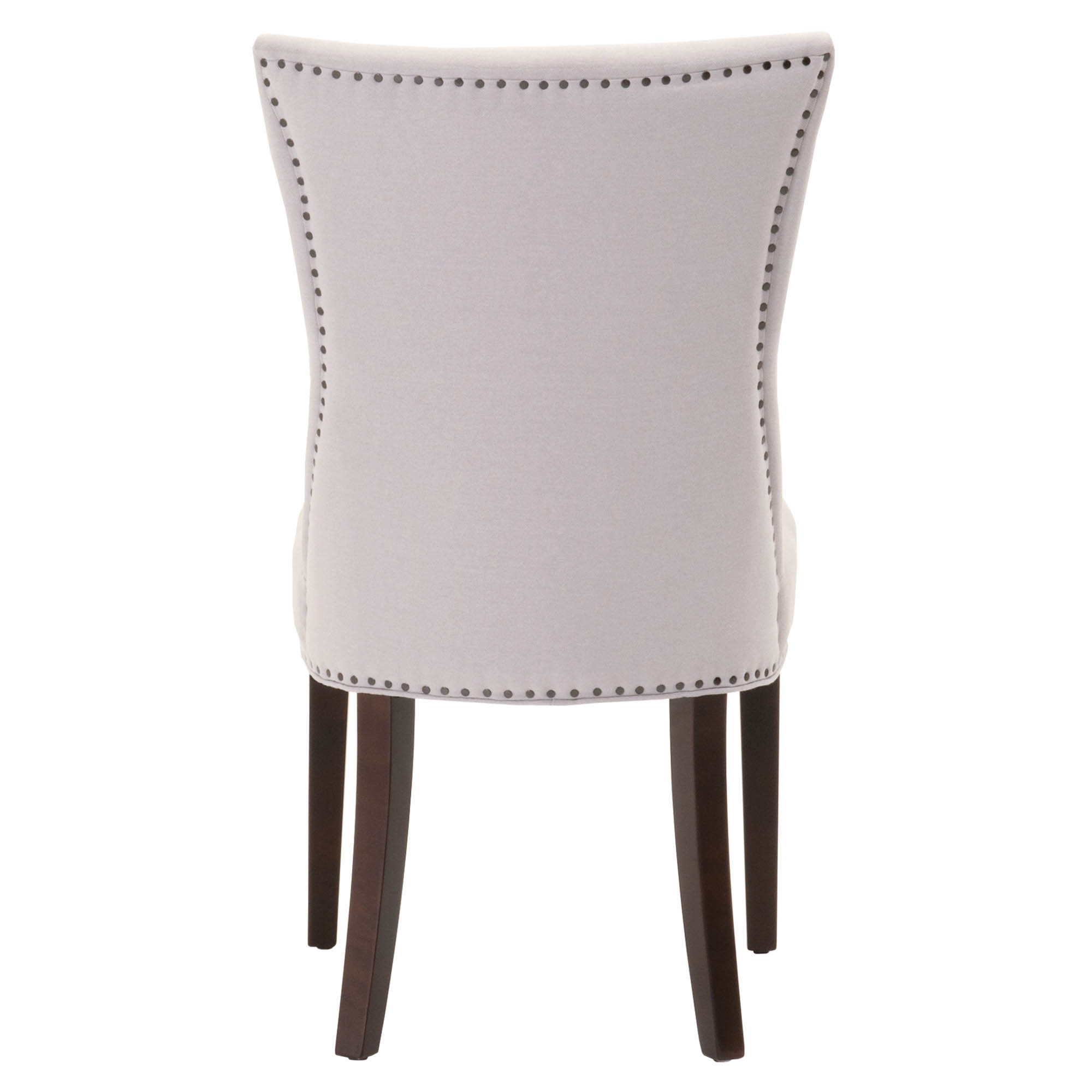 Avery Dining Chair, Set of 2 - Image 4