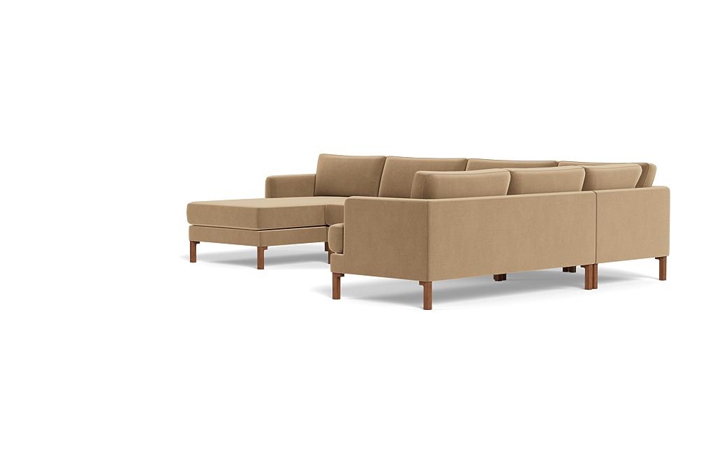 Winslow Corner Sectional with Left Chaise - Image 2