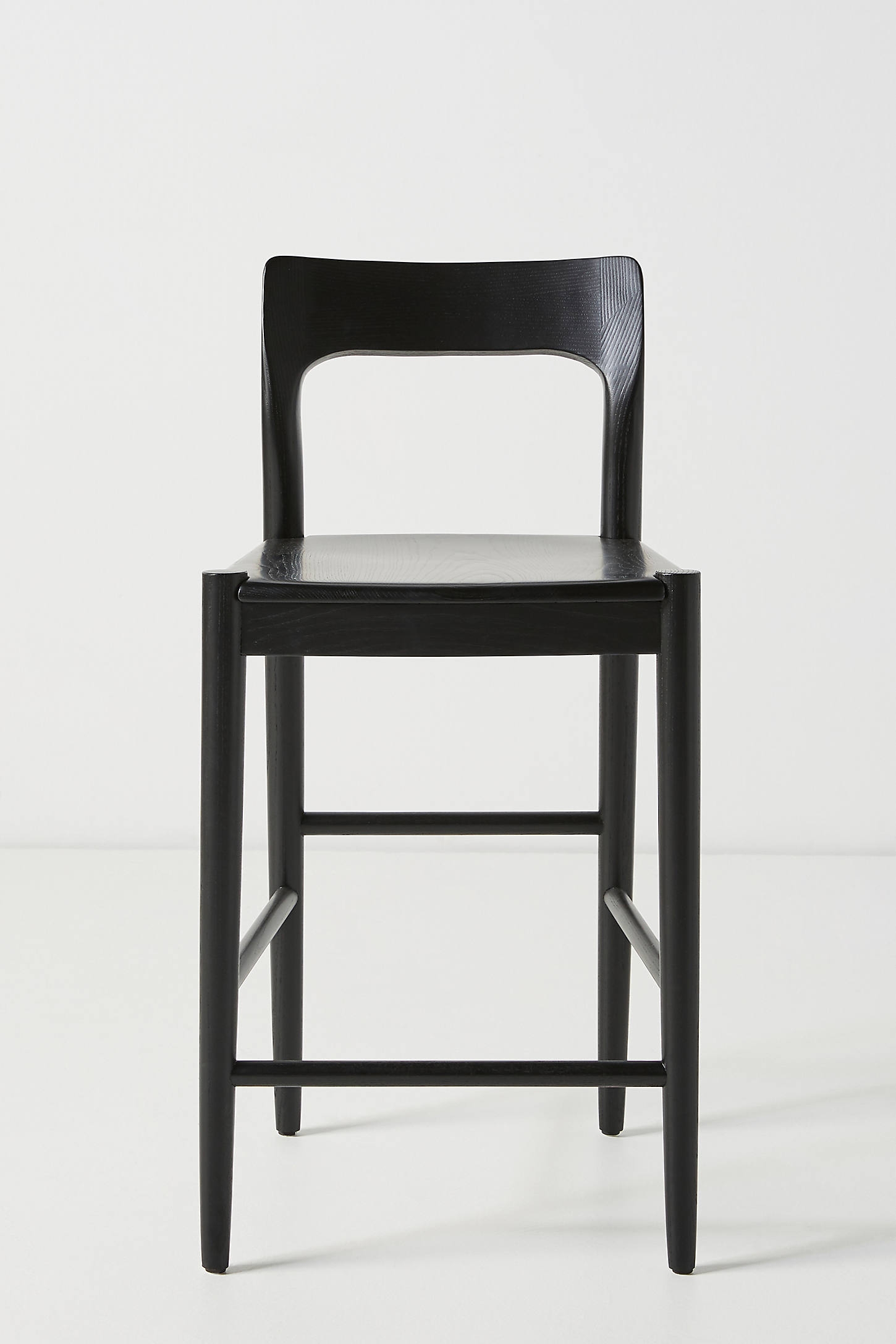 Heritage Counter Stool - Image 0