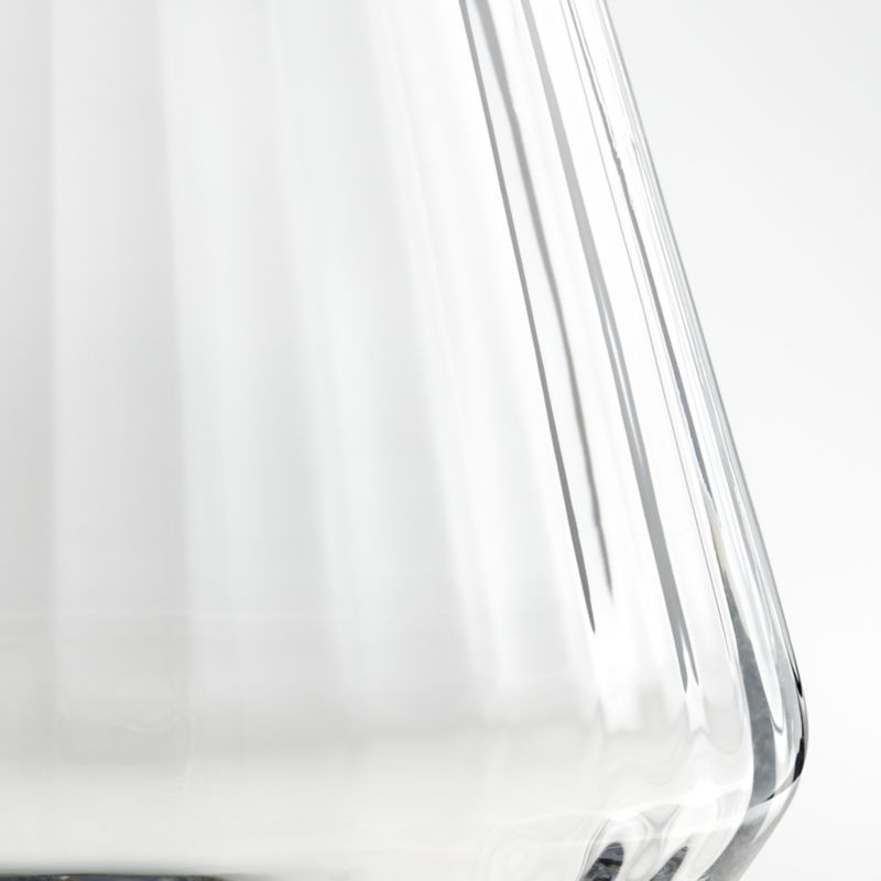 Ezra Optic Decanter - Image 1