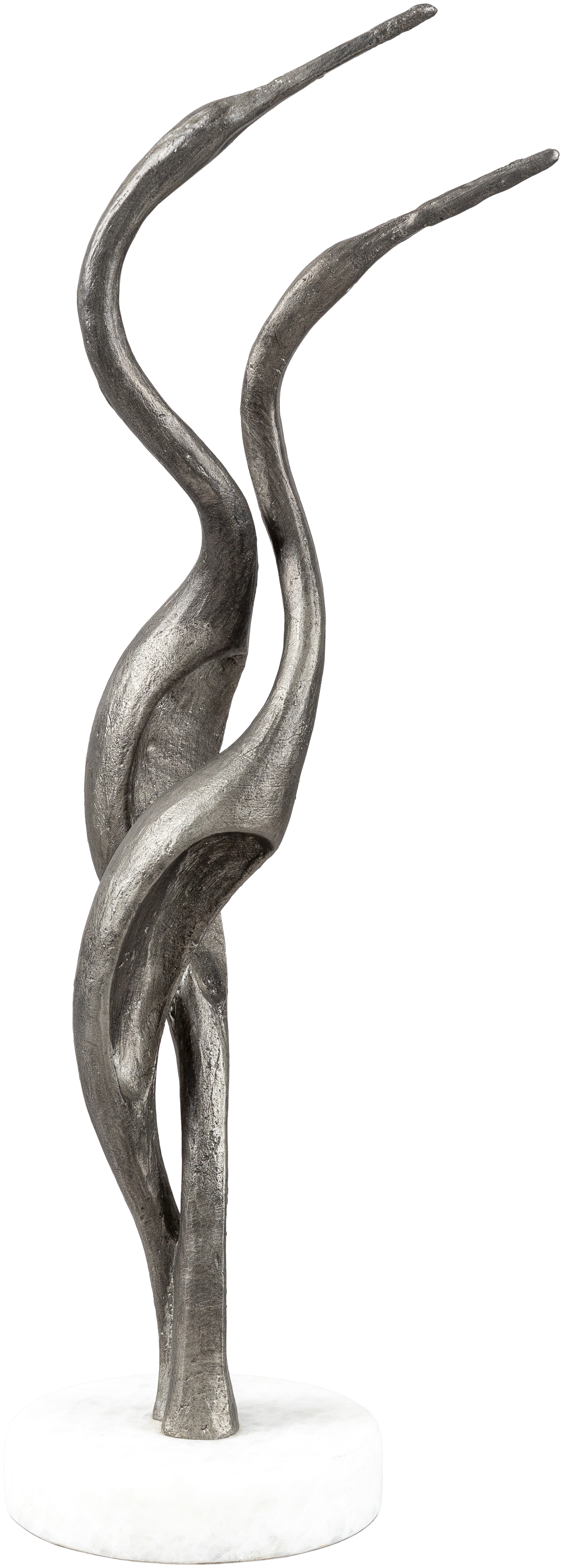 Hakawai WAH-001 16"H x 6"W x 6"D Decorative Sculpture - Image 0