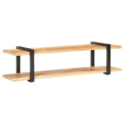 Herta TV Stand for TVs up to 60" - Image 0
