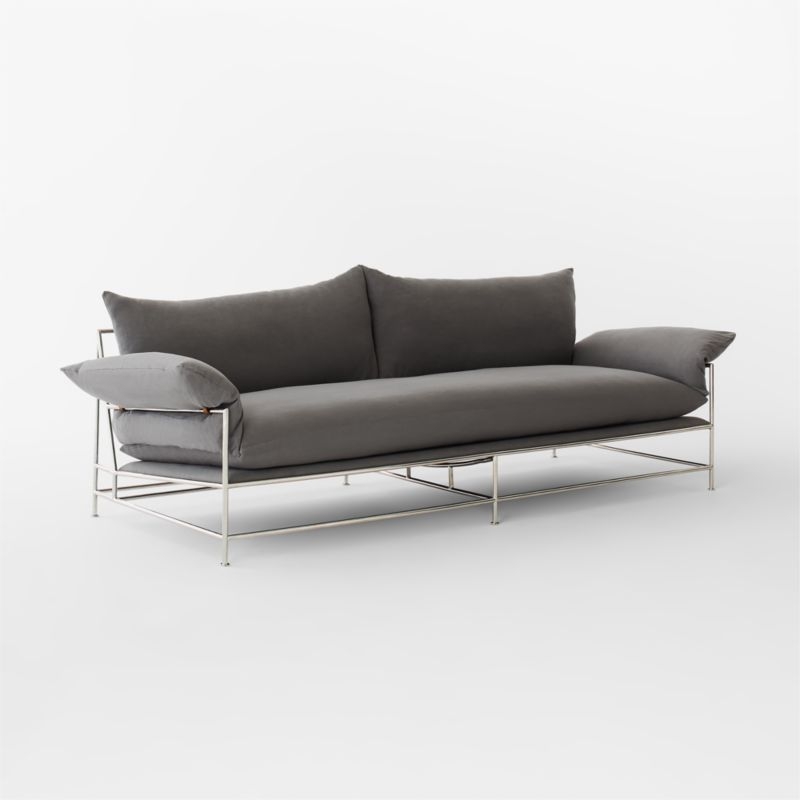 Charlton Sofa - Image 2