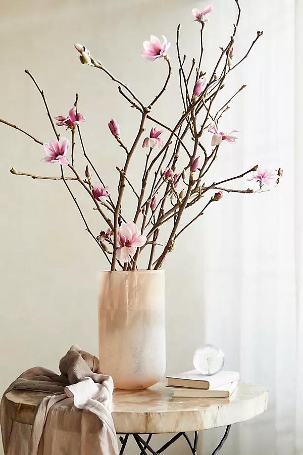 Tulip Magnolia Branches - Image 0
