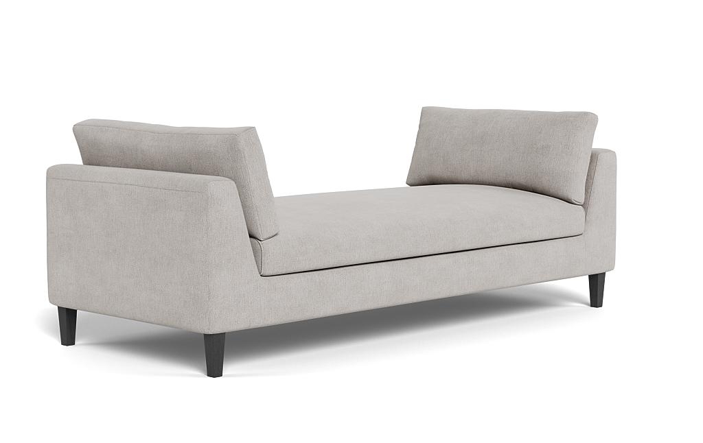 Asher Daybed - Image 1