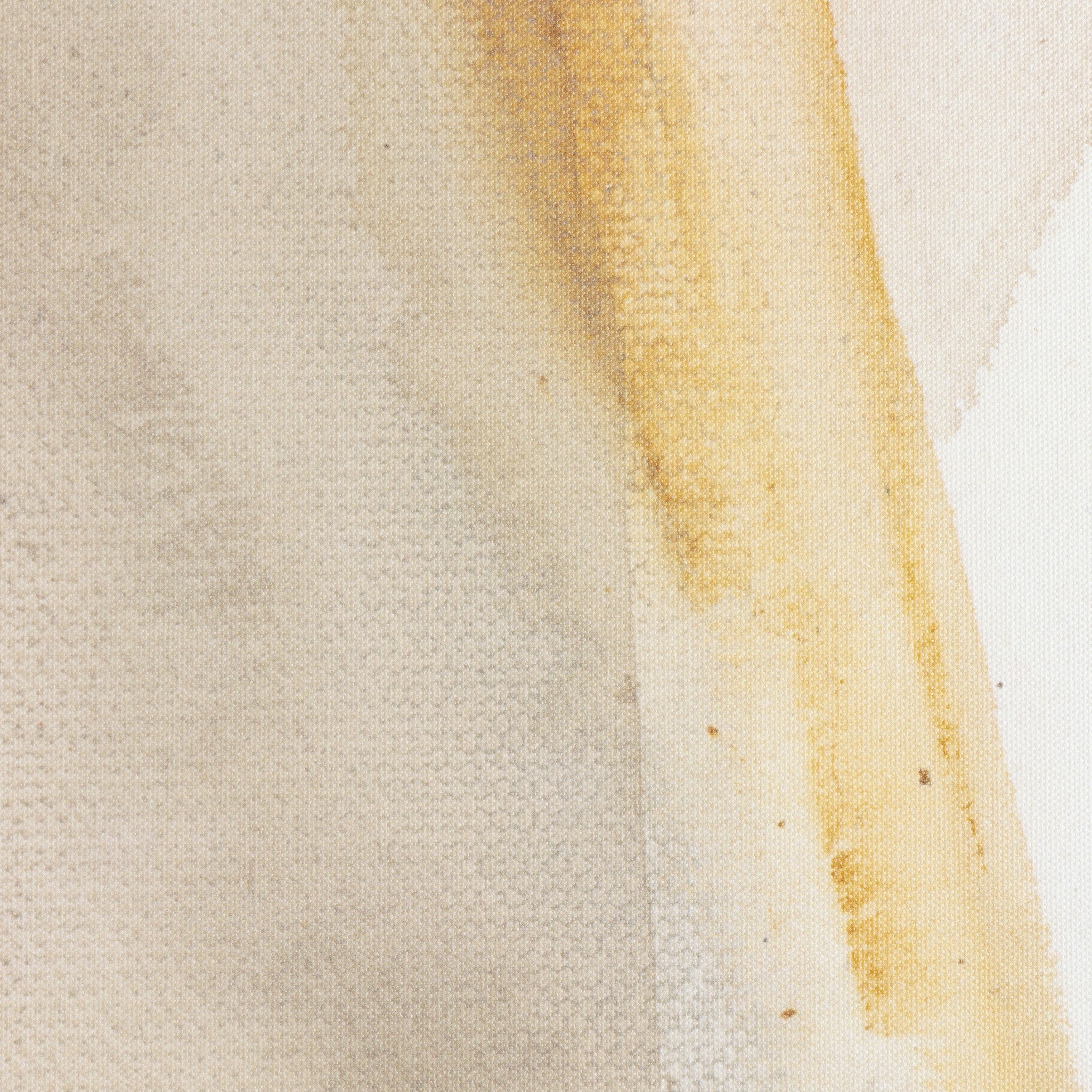 Wash Triptych by Jess Engle - Vertical Grain White Oak Floater - Image 4