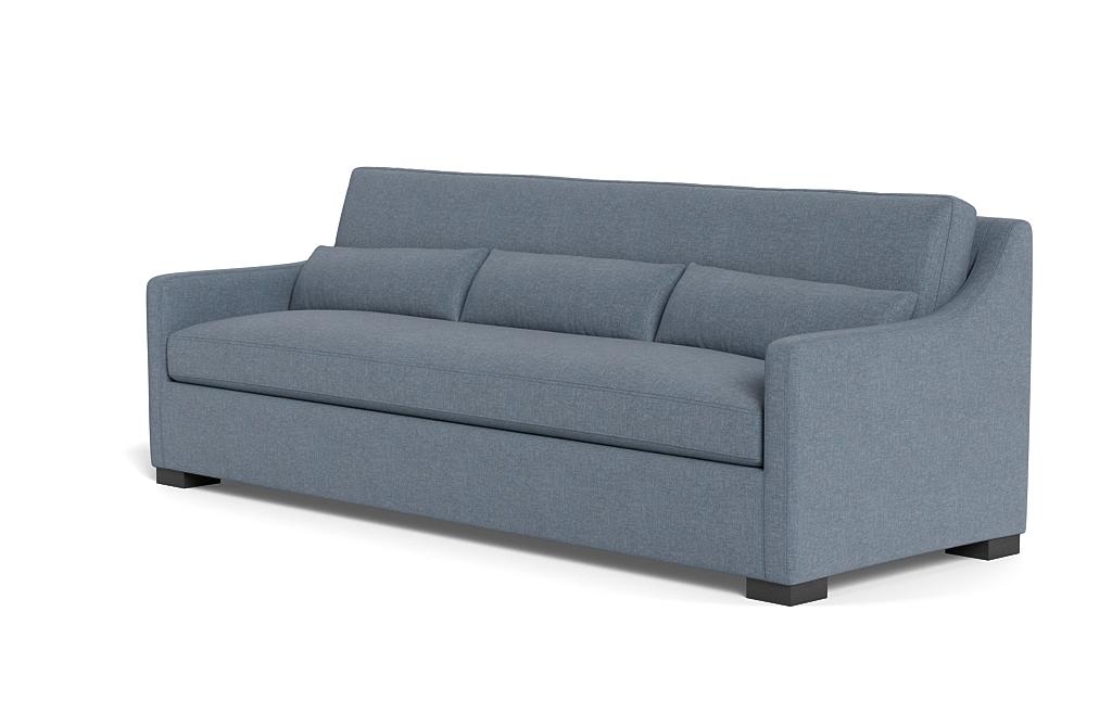 Ella Sofa - Image 2