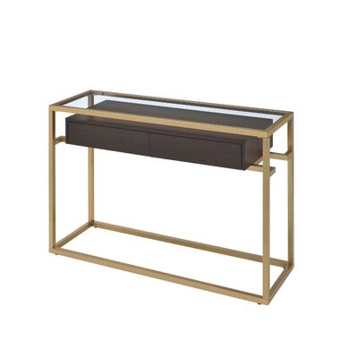 Daylen Accent Table - Image 0