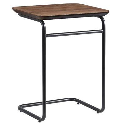 Miriam End Table - Image 0