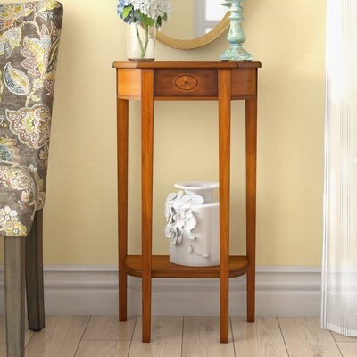 Ved End Table - Image 0