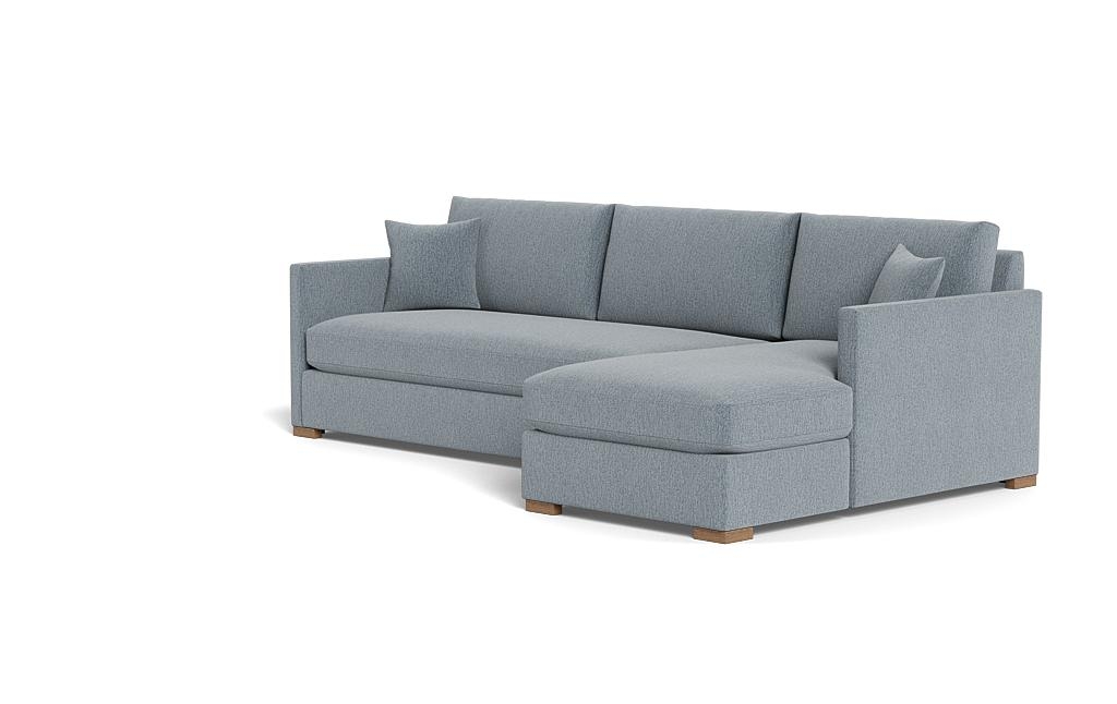 Scarlett Right Chaise Sectional - Image 2