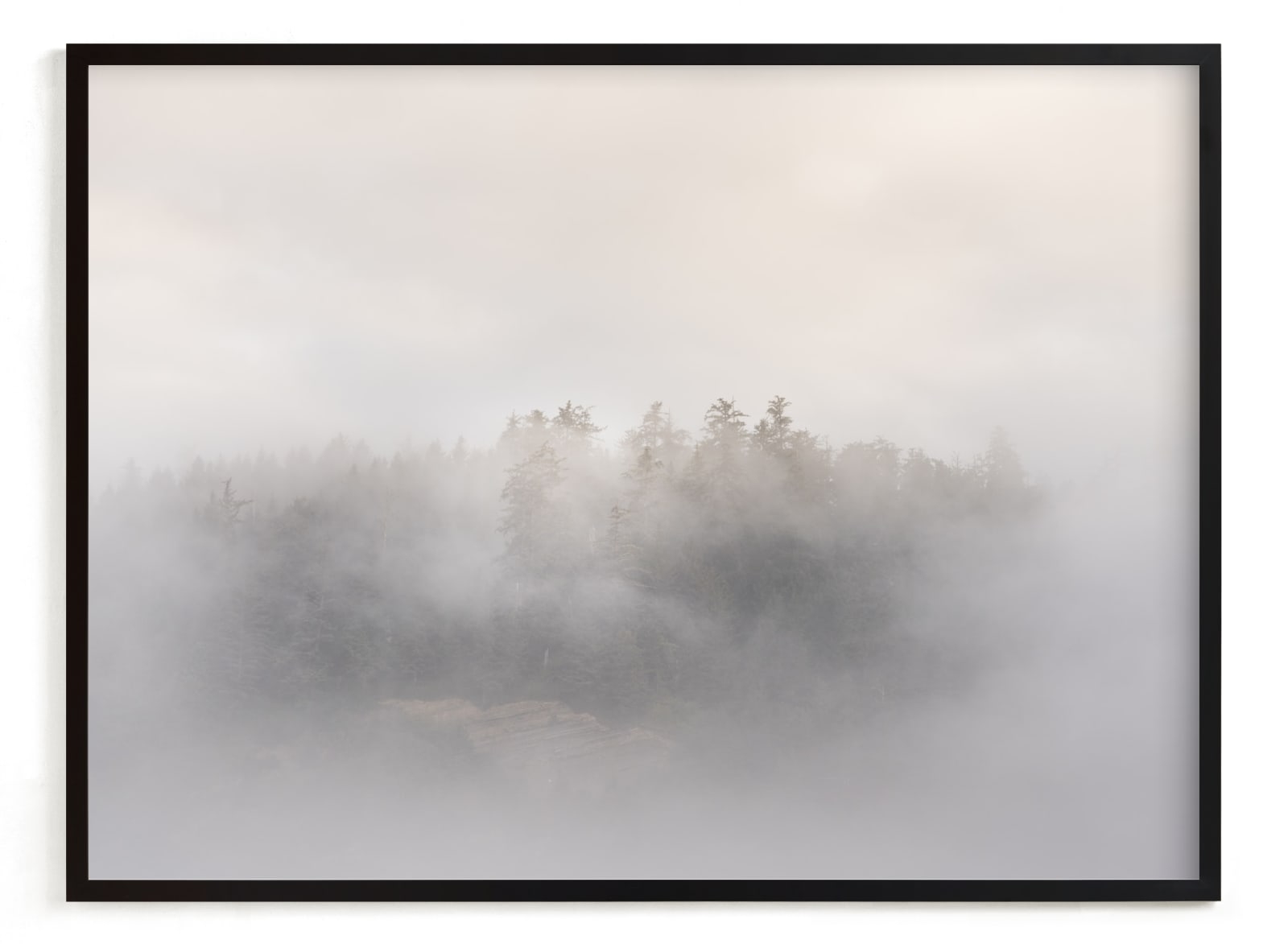 Awakening Limited Edition Fine Art Print 2 - Image 0