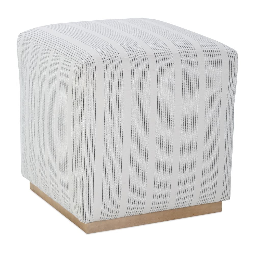 Dena Ottoman - Image 1