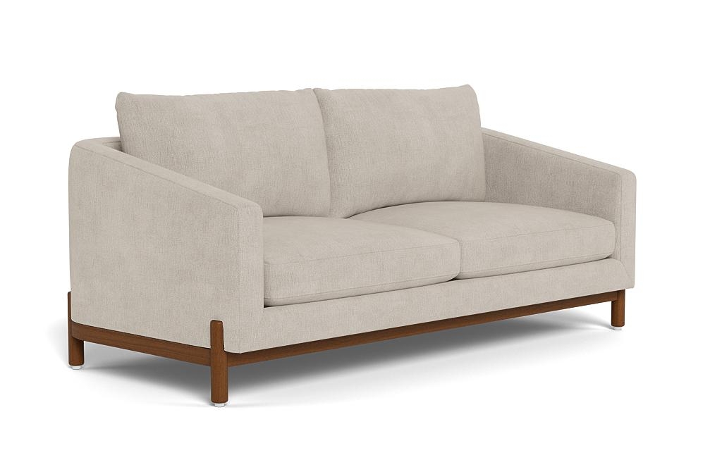 Oslo 2-Seat Sofa - Image 1
