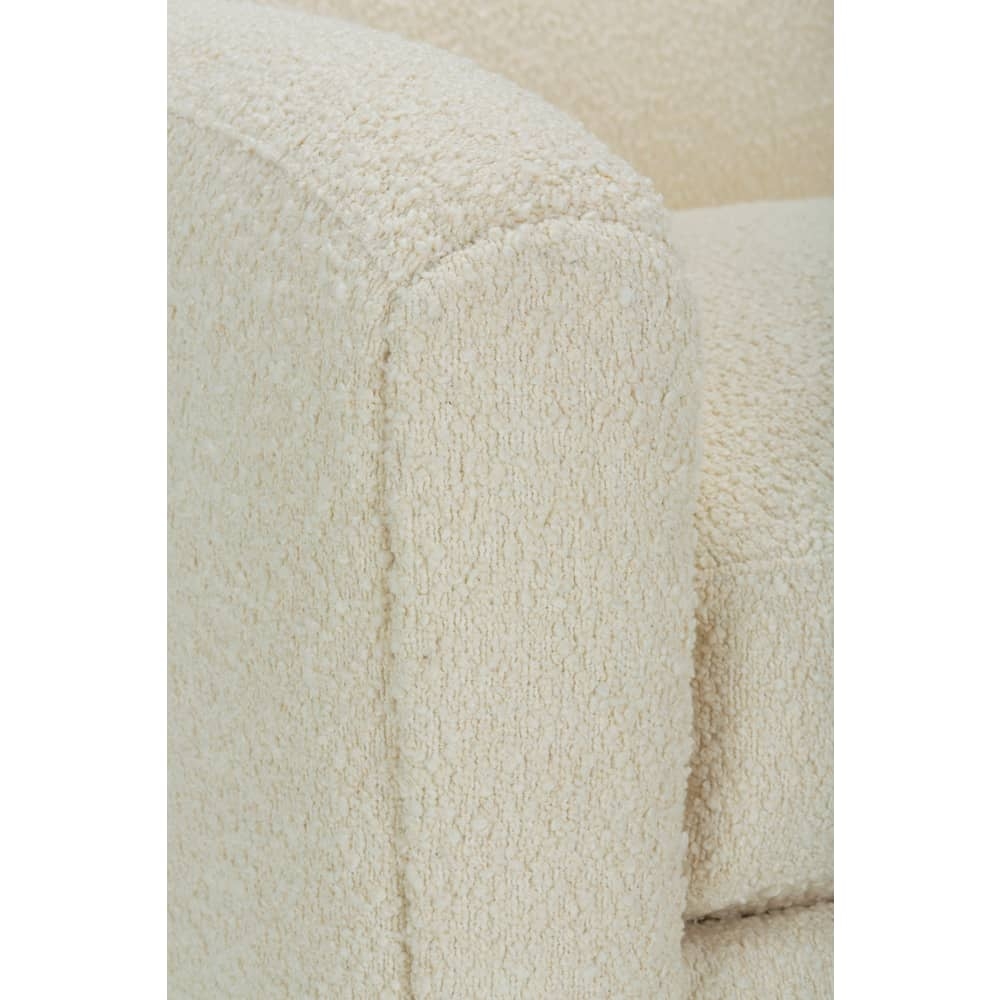 Desmond Chair - Image 11