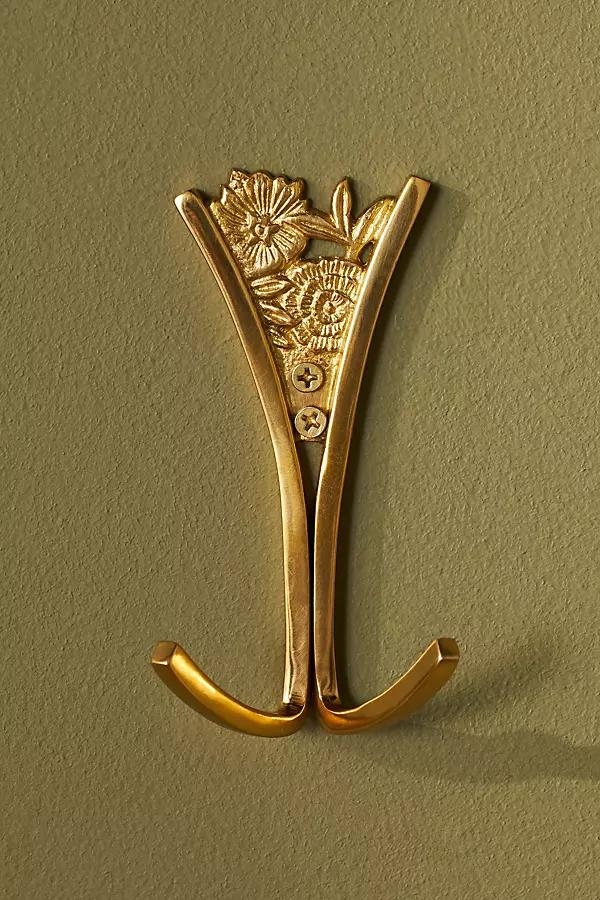 Blume Hook - Image 0
