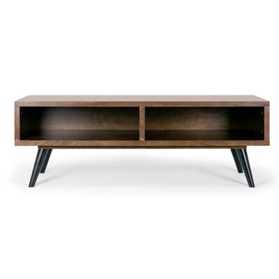 Aiana TV Stand for TVs up to 50" - Image 0