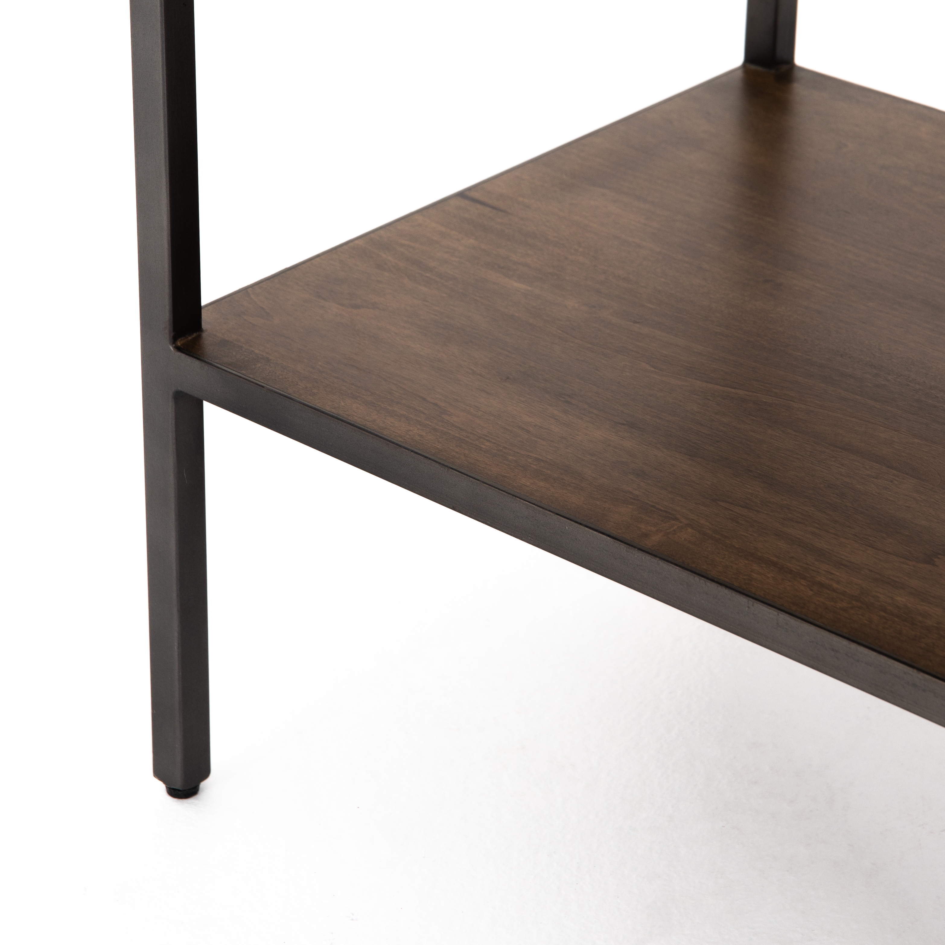 Trey Nightstand-Auburn Poplar - Image 10