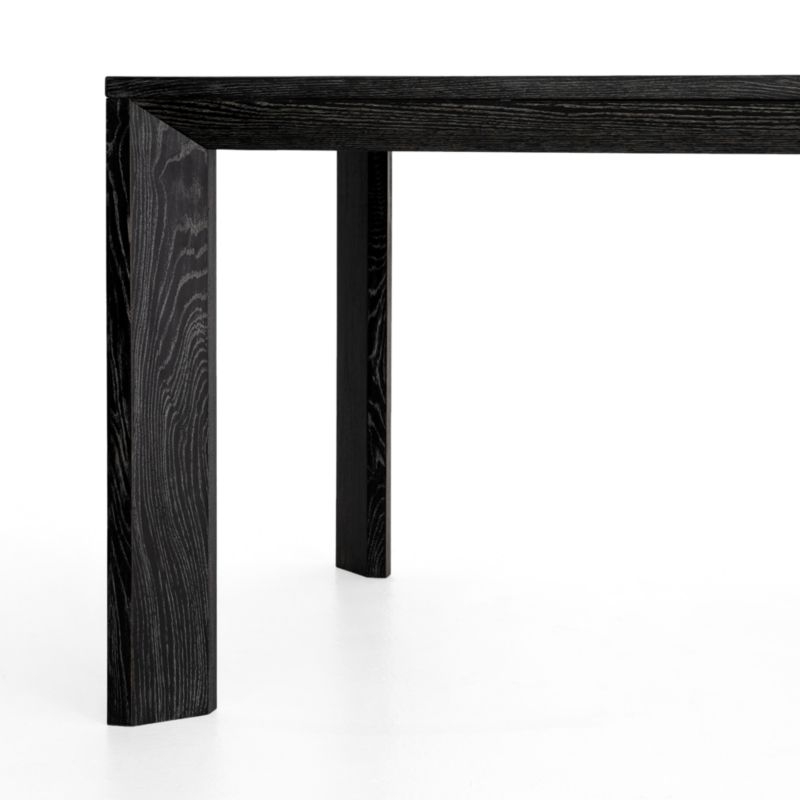 Nahla Dining Table - Image 4