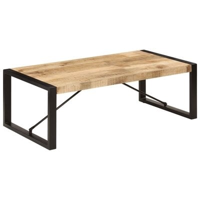 Camelford Coffee Table - Image 0